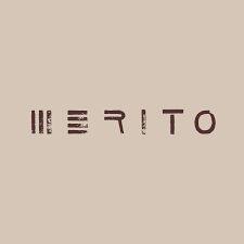 Logo Cliente 6